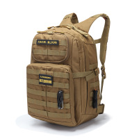 uploads/erp/collection/images/Luggage Bags/txingda/XU0185172/img_b/img_b_XU0185172_1_SkAY6YXRK3JaZ2zMrDKxTZdrC06WIGln